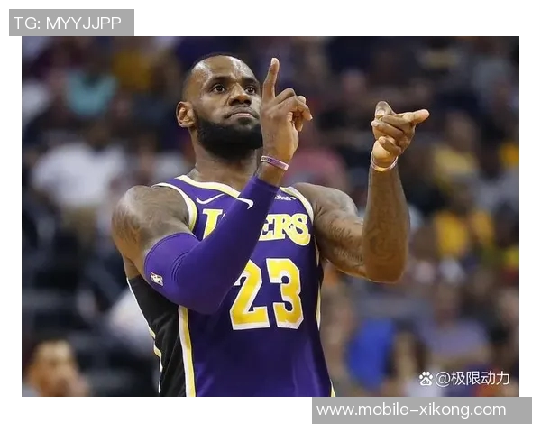 八村塁谈詹姆斯夺冠愿望强调球队需全力支持他实现梦想 八村塁谈詹姆斯夺冠愿望强调球队需全力支持他实现梦想