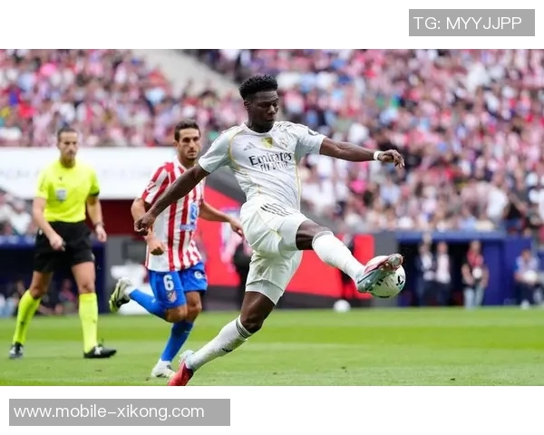 法兰克福主帅感慨惨败马竞理解皇马失利马竞具备争冠实力 法兰克福主帅感慨惨败马竞理解皇马失利马竞具备争冠实力