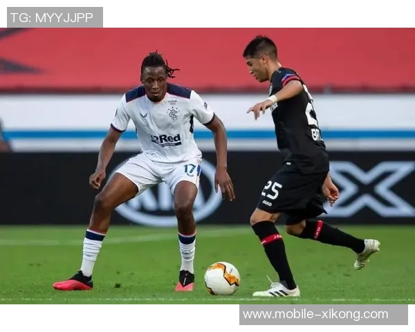 各国球队本赛季欧战胜场统计英格兰领先法国紧随其后 各国球队本赛季欧战胜场统计英格兰领先法国紧随其后