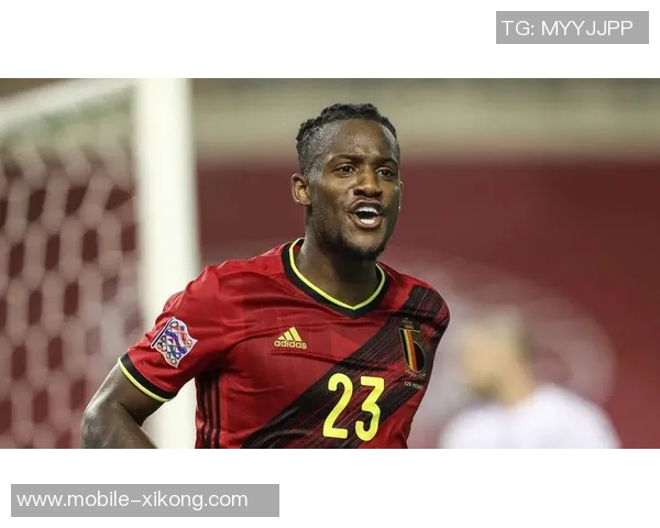 切尔西祝巴舒亚伊32岁生日快乐回顾其效力期间77场比赛25球6助攻表现 切尔西祝巴舒亚伊32岁生日快乐回顾其效力期间77场比赛25球6助攻表现