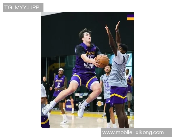 雷迪克谈对阵太阳的挑战里夫斯与东契奇需迅速适应比赛节奏