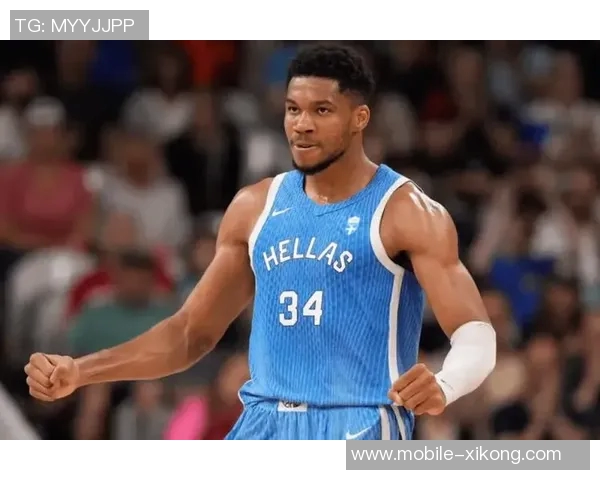 字母哥因新冠阳性滞留希腊现已抵达迈阿密与球队会合 字母哥因新冠阳性滞留希腊现已抵达迈阿密与球队会合