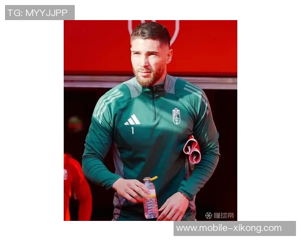 阿尔及利亚国家队公布新名单马赫雷斯本塞拜尼领衔齐达内之子卢卡入选 阿尔及利亚国家队公布新名单马赫雷斯本塞拜尼领衔齐达内之子卢卡入选