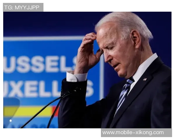 小雷为不当言论致歉并捐款弥补热刺主席的误解与困扰