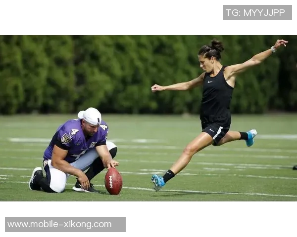 夏季训练不放松麦克丹尼尔斯运球节奏感十足轻松命中撤步三分球