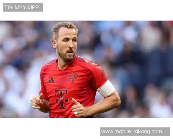 德甲九月最佳球员候选名单公布凯恩格里马尔多乌尊争夺荣誉 德甲九月最佳球员候选名单公布凯恩格里马尔多乌尊争夺荣誉