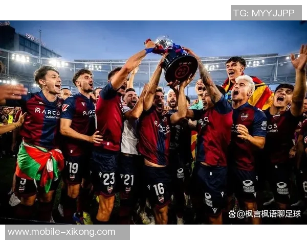 埃尔切逆袭成黑马七轮不败跻身西甲前四全队身价不足8000万欧