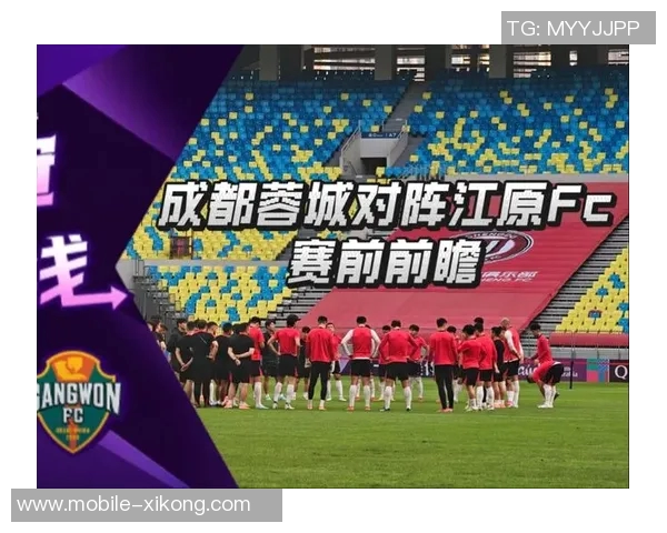 成都蓉城在202526亚冠精英联赛第2轮中以1-0战胜江原FC取得宝贵胜利 成都蓉城在202526亚冠精英联赛第2轮中以1-0战胜江原FC取得宝贵胜利