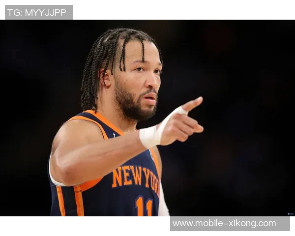 帕金斯称SGA上赛季表现卓越其他明星球员应感到嫉妒 帕金斯称SGA上赛季表现卓越其他明星球员应感到嫉妒