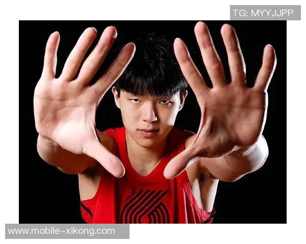 利指导与霍勒迪联手开拓者新赛季杨瀚森能否成功打进轮换阵容 利指导与霍勒迪联手开拓者新赛季杨瀚森能否成功打进轮换阵容