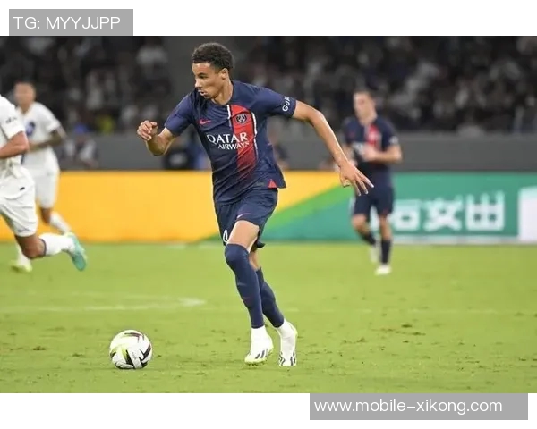 埃基蒂克赛后反应抽筋但有望随队出征切尔西 埃基蒂克赛后反应抽筋但有望随队出征切尔西