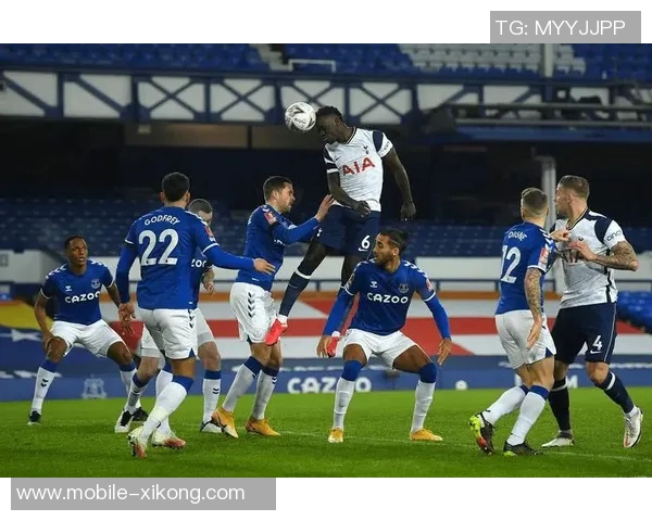 热刺客场再胜利兹联将创英超三连胜历史新纪录