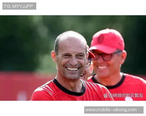 萨勒马科尔斯与埃斯图皮尼安双双受伤阿莱格里或将调整战术阵型