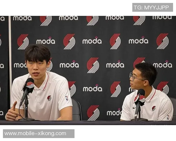 媒体人分析杨瀚森CBA防守能力在NBA面临犯规挑战