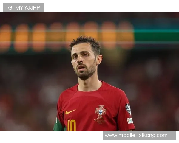 B席传奇生涯即将落幕或将加盟沙特联赛或本菲卡 B席传奇生涯即将落幕或将加盟沙特联赛或本菲卡