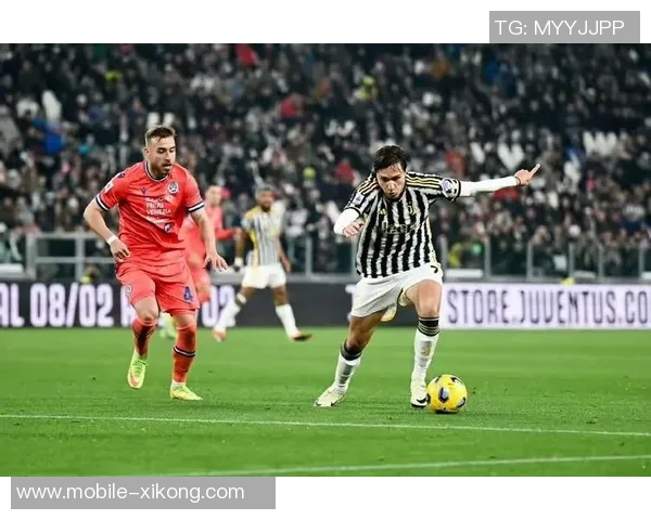 本赛季五大联赛仅剩四队保持不败状态拜仁多特尤文亚特兰大齐心争冠