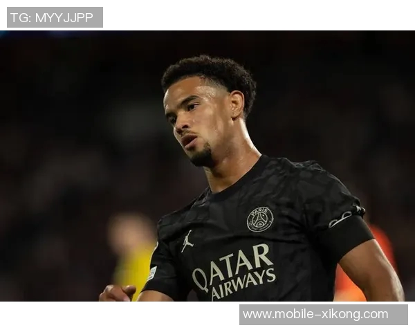 扎伊尔埃梅里坚定信念力争世界杯恩里克全力支持重塑自信