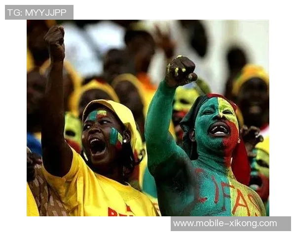 贝宁足球队逆袭南非和尼日利亚若末轮获胜将历史首次晋级世界杯