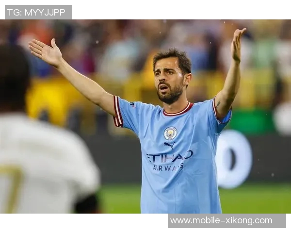 B席传奇生涯即将落幕或将加盟沙特联赛或本菲卡