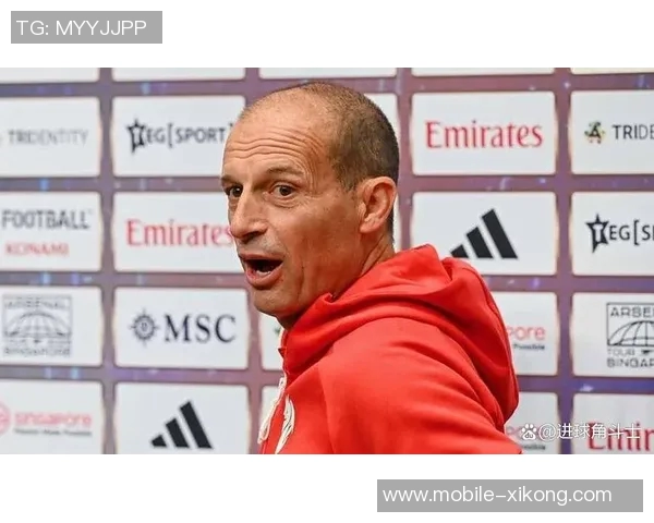 阿莱格里在更衣室严厉批评莱奥直言要其端正态度并努力拼搏