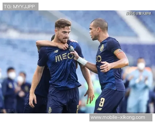 萨勒马科尔斯伤缺对阵紫百合米兰阵容再遭打击 萨勒马科尔斯伤缺对阵紫百合米兰阵容再遭打击