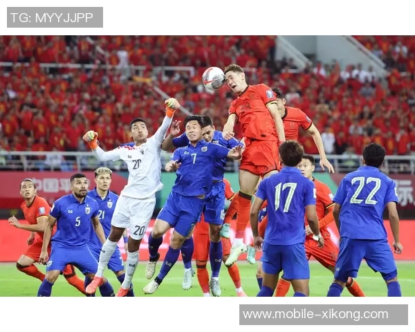 摩洛哥主场强势取胜刚果以八战全胜完美收官晋级世预赛