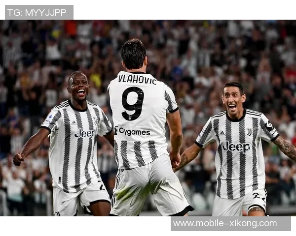 尤文图斯主帅图多尔给予球员四天假期下周一恢复训练