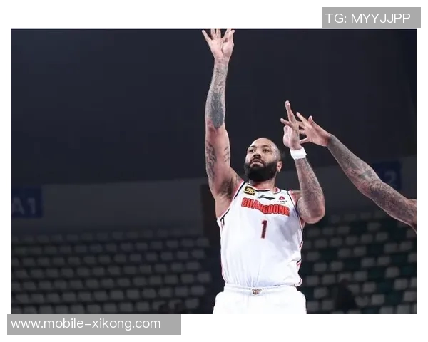 吉伦沃特因兴奋剂违规被禁赛三个月广东队需承担36万元检测费用