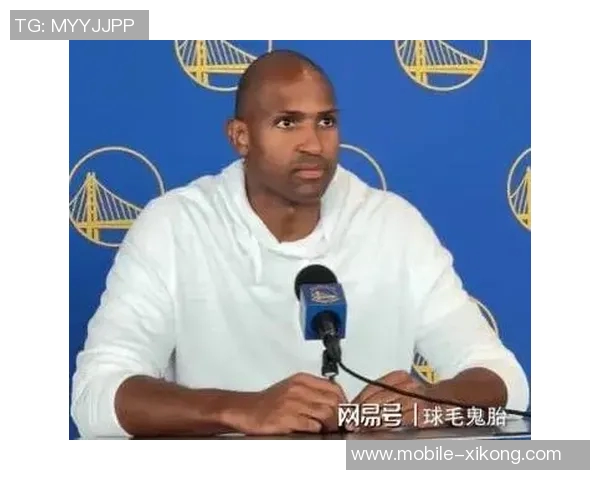 39岁依然闪耀赛场霍福德如同更成熟的追梦球员 39岁依然闪耀赛场霍福德如同更成熟的追梦球员