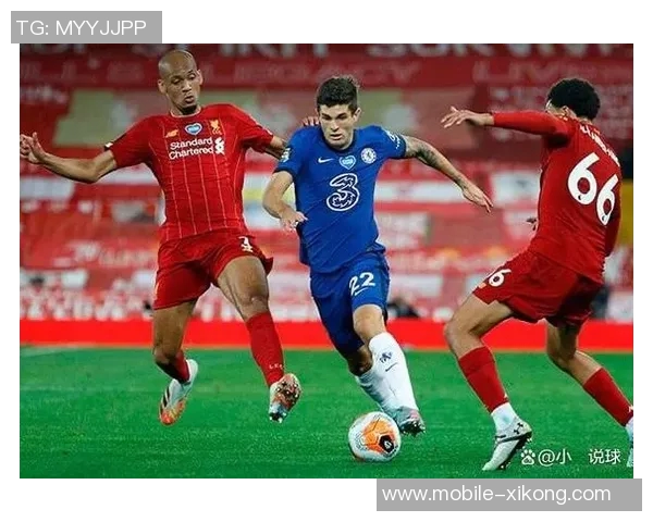 切尔西与利物浦传奇赛即将开战特里誓言全力争胜不留遗憾