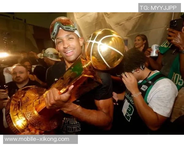 39岁依然闪耀赛场霍福德如同更成熟的追梦球员