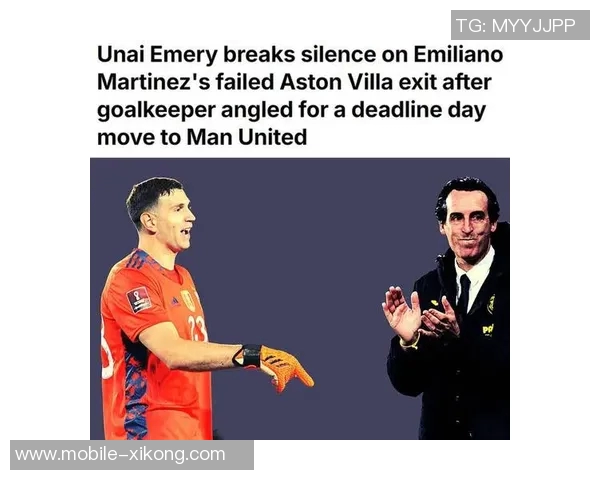 扎伊尔埃梅里坚定信念力争世界杯恩里克全力支持重塑自信