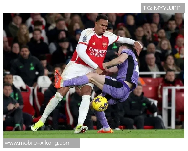 英媒称阿森纳利物浦等顶级俱乐部关注南特17岁小将塔蒂