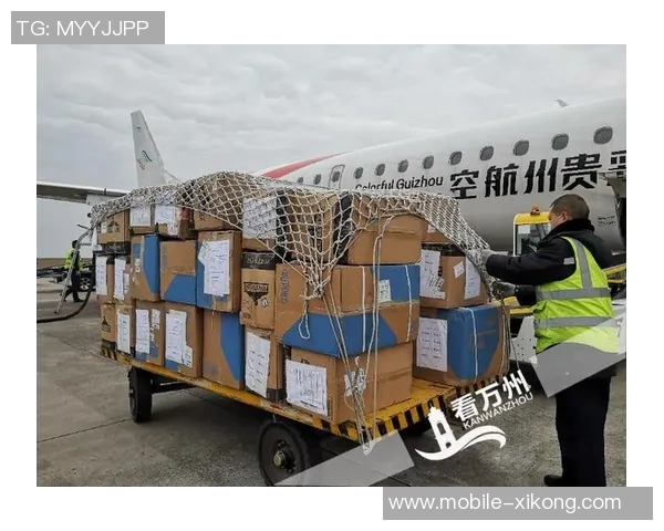 篮网球队启程前往澳门预计今晚顺利抵达进行比赛准备