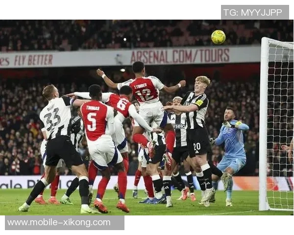 阿森纳与纽卡比赛裁判失误麦克风未关致萨卡被误听解释 阿森纳与纽卡比赛裁判失误麦克风未关致萨卡被误听解释