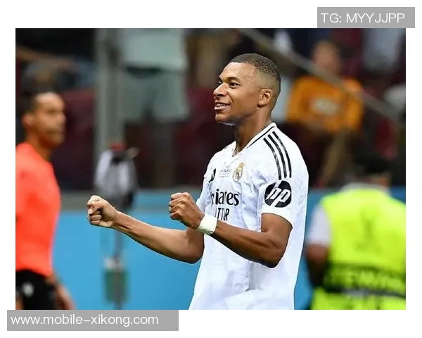 亚马尔与姆巴佩即将对决上赛季前者表现更胜一筹