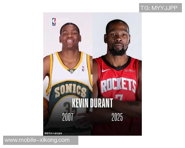 奎因库克分析若欧文健康杜兰特将毫无疑问加盟独行侠