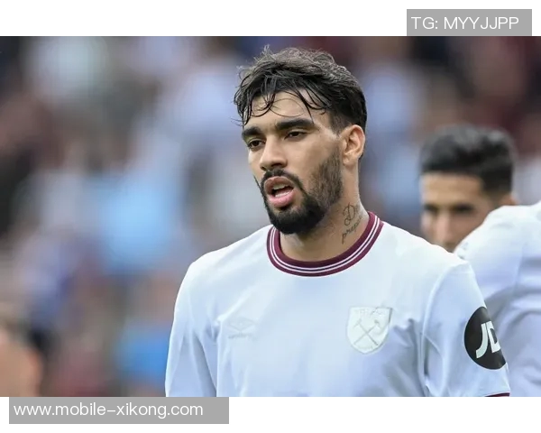 施洛特贝克赞塔出色沟通能力称两人默契互补效果显著