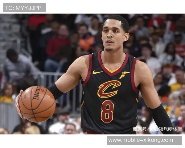 帕金斯分析弗拉格现状称其是邓肯后最独特状元并需转型控卫