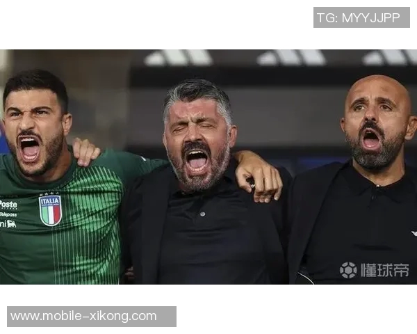 意大利主帅加图索亲临帕尔马训练中心开启意甲俱乐部巡访第十三站 意大利主帅加图索亲临帕尔马训练中心开启意甲俱乐部巡访第十三站