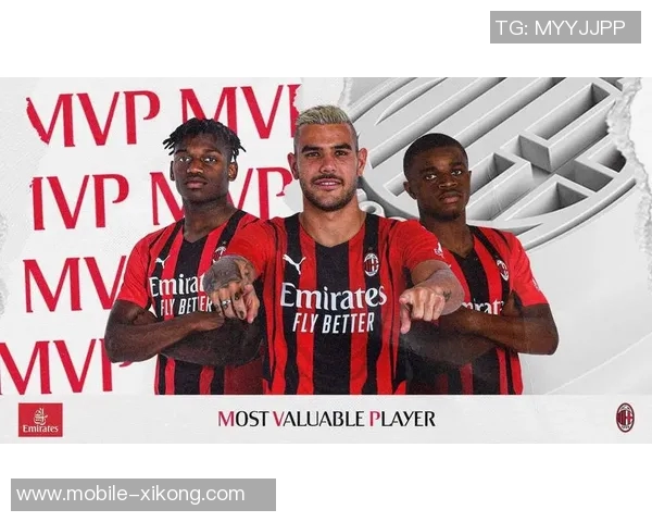 米兰祝特奥28岁生日快乐262场比赛贡献34球45助攻 米兰祝特奥28岁生日快乐262场比赛贡献34球45助攻