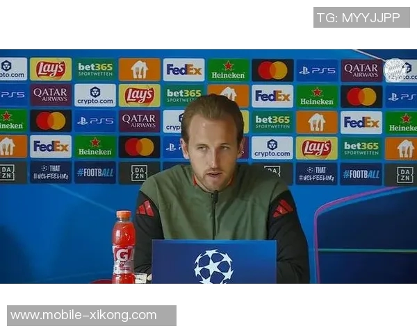 球迷批评凯恩拖慢英格兰节奏主持人对此表示惊讶和质疑