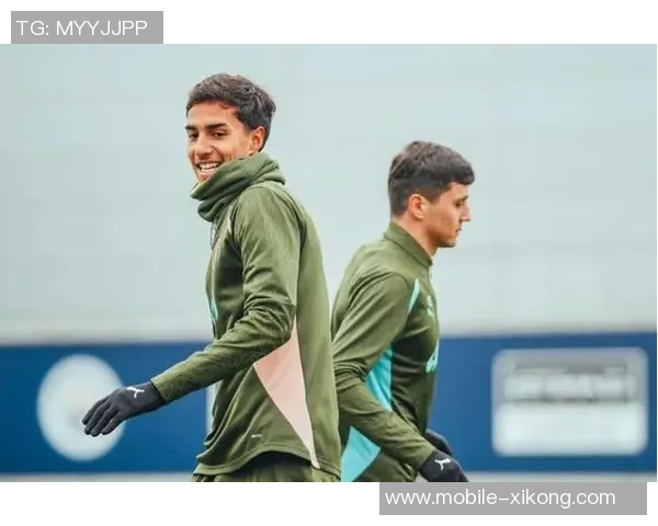 英媒报道马尔穆什艾特努里胡桑诺夫有望复出迎战埃弗顿