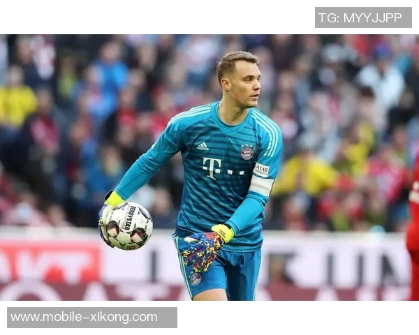 诺伊尔强调球队配合日益默契每位球员明确自身职责与角色