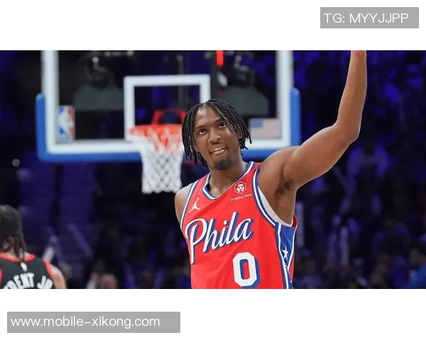 马克西谈球队多样化打法强调竞争力与全面性