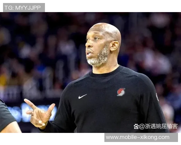 主帅离开对年轻球员影响深远小杨未来发展面临挑战