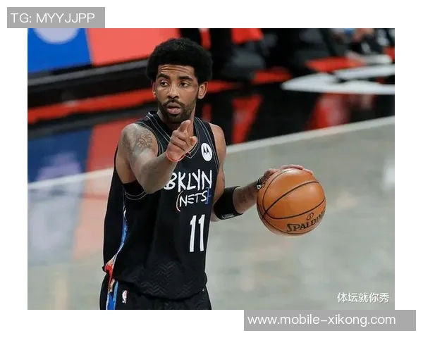 媒体人揭示篮网主教练形象被扭曲背后的真实意图与误解