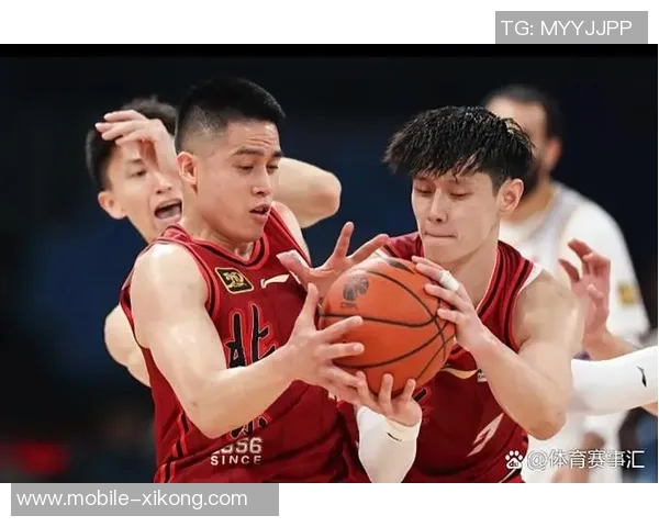 帕克球队工资未达欧篮联标准或面临资格取消他有意转型为NBA教练