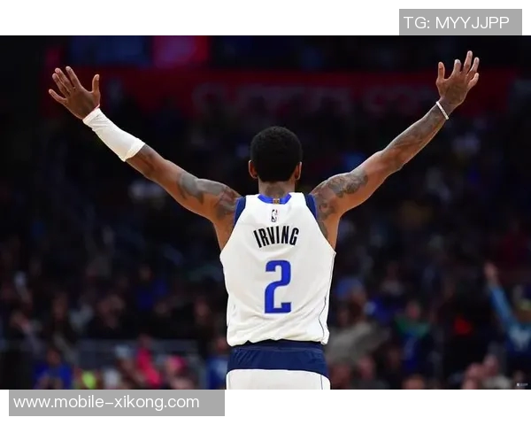 欧文感悟生命的意义上帝是伟大的建筑师我心怀感激每一天都能呼吸