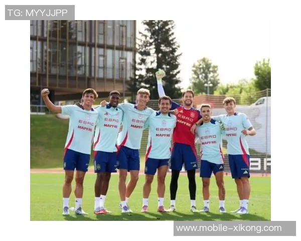 莫斯克拉专注俱乐部发展不急于其他事务的坚定态度 莫斯克拉专注俱乐部发展不急于其他事务的坚定态度